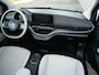 Fiat 500C La Prima 42 kWh 119 Pk Automaat Navigatie / DAB / Apple Carplay / Camera