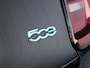 Fiat 500C La Prima 42 kWh 119 Pk Automaat Navigatie / DAB / Apple Carplay / Camera