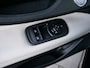 Fiat 500C La Prima 42 kWh 119 Pk Automaat Navigatie / DAB / Apple Carplay / Camera