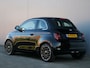 Fiat 500C La Prima 42 kWh 119 Pk Automaat Navigatie / DAB / Apple Carplay / Camera