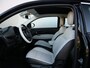 Fiat 500C La Prima 42 kWh 119 Pk Automaat Navigatie / DAB / Apple Carplay / Camera