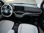 Fiat 500C La Prima 42 kWh 119 Pk Automaat Navigatie / DAB / Apple Carplay / Camera