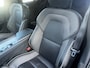 Volvo V60 2.0 B4 Plus Bright Navi Trekhaak Contourstoelen 360 Camera Pilot Assist Elek Stoelen Stoel en Stuurverwarming 18 Inch Carplay Getint Glas NL Auto