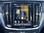 Volvo V60 2.0 B4 Plus Bright Navi Trekhaak Contourstoelen 360 Camera Pilot Assist Elek Stoelen Stoel en Stuurverwarming 18 Inch Carplay Getint Glas NL Auto