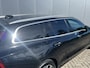 Volvo V60 2.0 B4 Plus Bright Navi Trekhaak Contourstoelen 360 Camera Pilot Assist Elek Stoelen Stoel en Stuurverwarming 18 Inch Carplay Getint Glas NL Auto