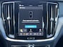 Volvo V60 2.0 B4 Plus Bright Navi Trekhaak Contourstoelen 360 Camera Pilot Assist Elek Stoelen Stoel en Stuurverwarming 18 Inch Carplay Getint Glas NL Auto