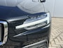 Volvo V60 2.0 B4 Plus Bright Navi Trekhaak Contourstoelen 360 Camera Pilot Assist Elek Stoelen Stoel en Stuurverwarming 18 Inch Carplay Getint Glas NL Auto