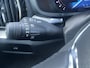 Volvo V60 2.0 B4 Plus Bright Navi Trekhaak Contourstoelen 360 Camera Pilot Assist Elek Stoelen Stoel en Stuurverwarming 18 Inch Carplay Getint Glas NL Auto
