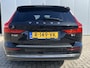 Volvo V60 2.0 B4 Plus Bright Navi Trekhaak Contourstoelen 360 Camera Pilot Assist Elek Stoelen Stoel en Stuurverwarming 18 Inch Carplay Getint Glas NL Auto