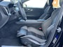 Volvo V60 2.0 B4 Plus Bright Navi Trekhaak Contourstoelen 360 Camera Pilot Assist Elek Stoelen Stoel en Stuurverwarming 18 Inch Carplay Getint Glas NL Auto