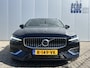 Volvo V60 2.0 B4 Plus Bright Navi Trekhaak Contourstoelen 360 Camera Pilot Assist Elek Stoelen Stoel en Stuurverwarming 18 Inch Carplay Getint Glas NL Auto