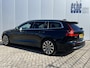 Volvo V60 2.0 B4 Plus Bright Navi Trekhaak Contourstoelen 360 Camera Pilot Assist Elek Stoelen Stoel en Stuurverwarming 18 Inch Carplay Getint Glas NL Auto
