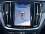Volvo V60 2.0 B4 Plus Bright Navi Trekhaak Contourstoelen 360 Camera Pilot Assist Elek Stoelen Stoel en Stuurverwarming 18 Inch Carplay Getint Glas NL Auto