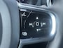 Volvo V60 2.0 B4 Plus Bright Navi Trekhaak Contourstoelen 360 Camera Pilot Assist Elek Stoelen Stoel en Stuurverwarming 18 Inch Carplay Getint Glas NL Auto