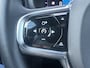 Volvo V60 2.0 B4 Plus Bright Navi Trekhaak Contourstoelen 360 Camera Pilot Assist Elek Stoelen Stoel en Stuurverwarming 18 Inch Carplay Getint Glas NL Auto