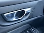 Volvo V60 2.0 B4 Plus Bright Navi Trekhaak Contourstoelen 360 Camera Pilot Assist Elek Stoelen Stoel en Stuurverwarming 18 Inch Carplay Getint Glas NL Auto