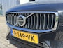 Volvo V60 2.0 B4 Plus Bright Navi Trekhaak Contourstoelen 360 Camera Pilot Assist Elek Stoelen Stoel en Stuurverwarming 18 Inch Carplay Getint Glas NL Auto