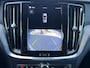 Volvo V60 2.0 B4 Plus Bright Navi Trekhaak Contourstoelen 360 Camera Pilot Assist Elek Stoelen Stoel en Stuurverwarming 18 Inch Carplay Getint Glas NL Auto