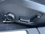 Volvo V60 2.0 B4 Plus Bright Navi Trekhaak Contourstoelen 360 Camera Pilot Assist Elek Stoelen Stoel en Stuurverwarming 18 Inch Carplay Getint Glas NL Auto