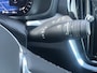 Volvo V60 2.0 B4 Plus Bright Navi Trekhaak Contourstoelen 360 Camera Pilot Assist Elek Stoelen Stoel en Stuurverwarming 18 Inch Carplay Getint Glas NL Auto