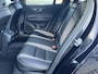 Volvo V60 2.0 B4 Plus Bright Navi Trekhaak Contourstoelen 360 Camera Pilot Assist Elek Stoelen Stoel en Stuurverwarming 18 Inch Carplay Getint Glas NL Auto
