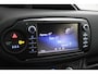 Toyota Yaris 1.5 Hybrid Design Sport | Climate control | Cruise control | Keyless start |