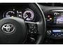 Toyota Yaris 1.5 Hybrid Design Sport | Climate control | Cruise control | Keyless start |
