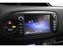 Toyota Yaris 1.5 Hybrid Design Sport | Climate control | Cruise control | Keyless start |