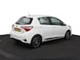 Toyota Yaris 1.5 Hybrid Design Sport | Climate control | Cruise control | Keyless start |