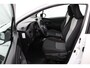 Toyota Yaris 1.5 Hybrid Design Sport | Climate control | Cruise control | Keyless start |