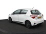 Toyota Yaris 1.5 Hybrid Design Sport | Climate control | Cruise control | Keyless start |