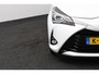 Toyota Yaris 1.5 Hybrid Design Sport | Climate control | Cruise control | Keyless start |
