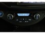 Toyota Yaris 1.5 Hybrid Design Sport | Climate control | Cruise control | Keyless start |