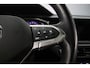 Volkswagen Taigo R-Line 1.0 TSI 110pk DSG Automaat Panoramadak, Adaptive cruise control, LED matrix koplampen, Black style, Achteruitrijcamera, Stoelverwarming