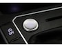 Volkswagen Taigo R-Line 1.0 TSI 110pk DSG Automaat Panoramadak, Adaptive cruise control, LED matrix koplampen, Black style, Achteruitrijcamera, Stoelverwarming
