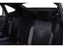 Volkswagen Taigo R-Line 1.0 TSI 110pk DSG Automaat Panoramadak, Adaptive cruise control, LED matrix koplampen, Black style, Achteruitrijcamera, Stoelverwarming