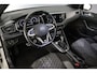Volkswagen Taigo R-Line 1.0 TSI 110pk DSG Automaat Panoramadak, Adaptive cruise control, LED matrix koplampen, Black style, Achteruitrijcamera, Stoelverwarming