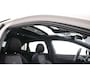 Volkswagen Taigo R-Line 1.0 TSI 110pk DSG Automaat Panoramadak, Adaptive cruise control, LED matrix koplampen, Black style, Achteruitrijcamera, Stoelverwarming