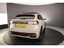 Volkswagen Taigo R-Line 1.0 TSI 110pk DSG Automaat Panoramadak, Adaptive cruise control, LED matrix koplampen, Black style, Achteruitrijcamera, Stoelverwarming