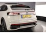 Volkswagen Taigo R-Line 1.0 TSI 110pk DSG Automaat Panoramadak, Adaptive cruise control, LED matrix koplampen, Black style, Achteruitrijcamera, Stoelverwarming