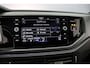 Volkswagen Taigo R-Line 1.0 TSI 110pk DSG Automaat Panoramadak, Adaptive cruise control, LED matrix koplampen, Black style, Achteruitrijcamera, Stoelverwarming