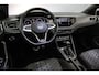 Volkswagen Taigo R-Line 1.0 TSI 110pk DSG Automaat Panoramadak, Adaptive cruise control, LED matrix koplampen, Black style, Achteruitrijcamera, Stoelverwarming