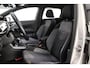 Volkswagen Taigo R-Line 1.0 TSI 110pk DSG Automaat Panoramadak, Adaptive cruise control, LED matrix koplampen, Black style, Achteruitrijcamera, Stoelverwarming