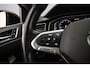 Volkswagen Taigo R-Line 1.0 TSI 110pk DSG Automaat Panoramadak, Adaptive cruise control, LED matrix koplampen, Black style, Achteruitrijcamera, Stoelverwarming