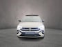 Volkswagen Taigo R-Line 1.0 TSI 110pk DSG Automaat Panoramadak, Adaptive cruise control, LED matrix koplampen, Black style, Achteruitrijcamera, Stoelverwarming