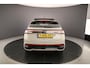Volkswagen Taigo R-Line 1.0 TSI 110pk DSG Automaat Panoramadak, Adaptive cruise control, LED matrix koplampen, Black style, Achteruitrijcamera, Stoelverwarming