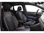 Volkswagen Taigo R-Line 1.0 TSI 110pk DSG Automaat Panoramadak, Adaptive cruise control, LED matrix koplampen, Black style, Achteruitrijcamera, Stoelverwarming