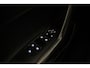 Volkswagen Taigo R-Line 1.0 TSI 110pk DSG Automaat Panoramadak, Adaptive cruise control, LED matrix koplampen, Black style, Achteruitrijcamera, Stoelverwarming