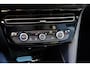 Opel Mokka-e GS Line 50-kWh 11kw bl. Aut. Half leder|LED|Clima|Stoel- en stuurverwarming