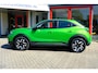 Opel Mokka-e GS Line 50-kWh 11kw bl. Aut. Half leder|LED|Clima|Stoel- en stuurverwarming